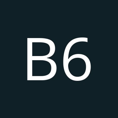 BigDaddy-6