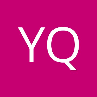 Your-Queen