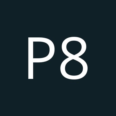Playboy-8