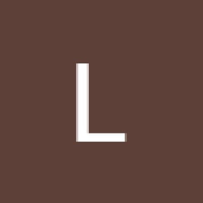 Lavinia-Badiu