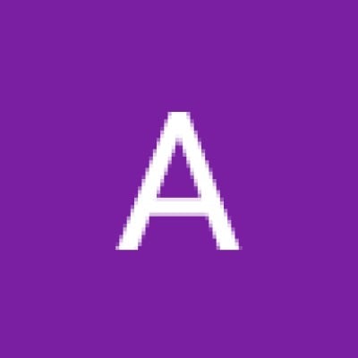 Adelina-Lukas