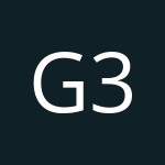 Georges-3