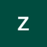 zhang-Max