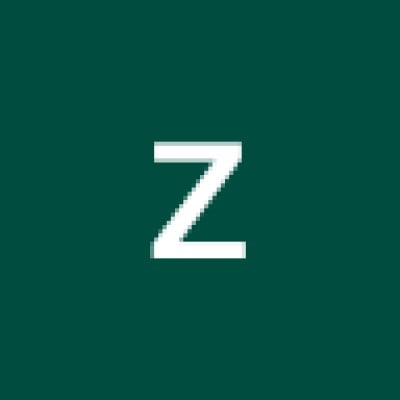 zhang-Max