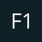 Ferdi-10