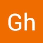 Gh-Ff
