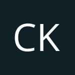 ckjkc