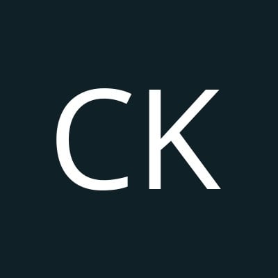 ckjkc