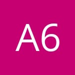Amira-62