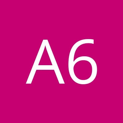 Amira-62
