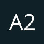 Antimonogam-2