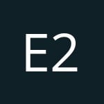 Edison-2