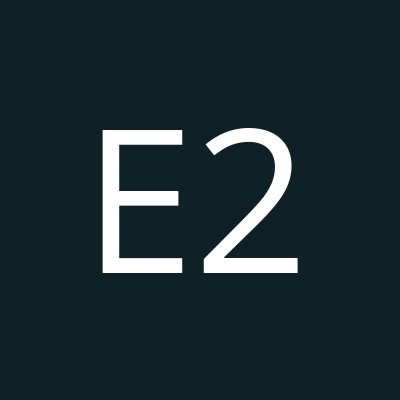 Edison-2