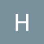 Hannes-58