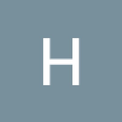 Hannes-58
