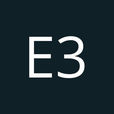 Erick-3