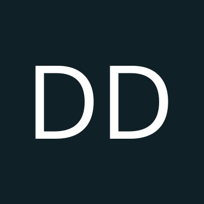 DDanny