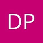 Daria-premium