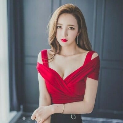 Sa-Li