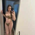 Lisa-88