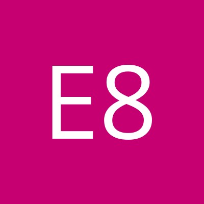 Erika-80