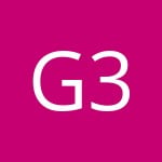 Gigolo-3