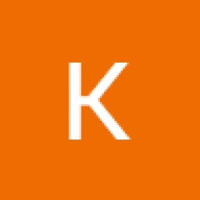 Katerina-7