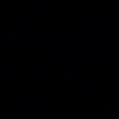 Hugecock123