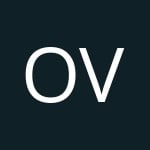 Ovid05
