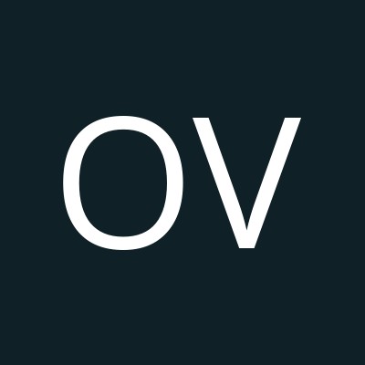 Ovid05