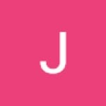 Justifi-SYNCH