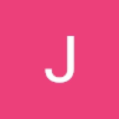 Justifi-SYNCH