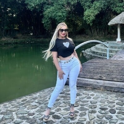 Aliciasexyy