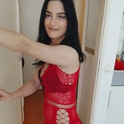 Samantha-85