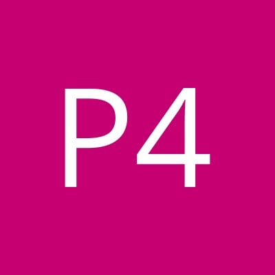 Pamela-49