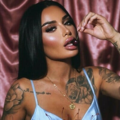 Zeynep-16