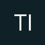 tirolmann33