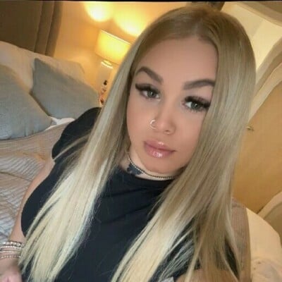 Jessy-62