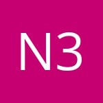 Nazira-3