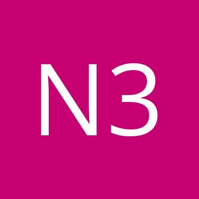 Nazira-3