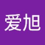 u7084079508