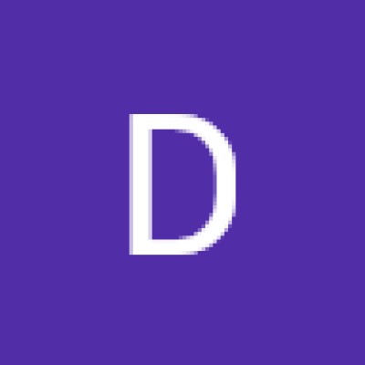 Djoni-Tupalkata