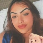 Inez-Inez