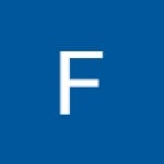Flory-Flo
