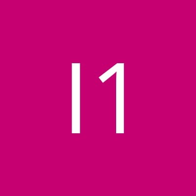 Ivana-14
