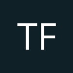 TF18
