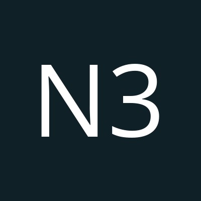 NaturBua-3