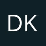 DK777