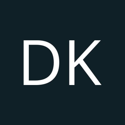 DK777