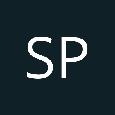 Spammibi